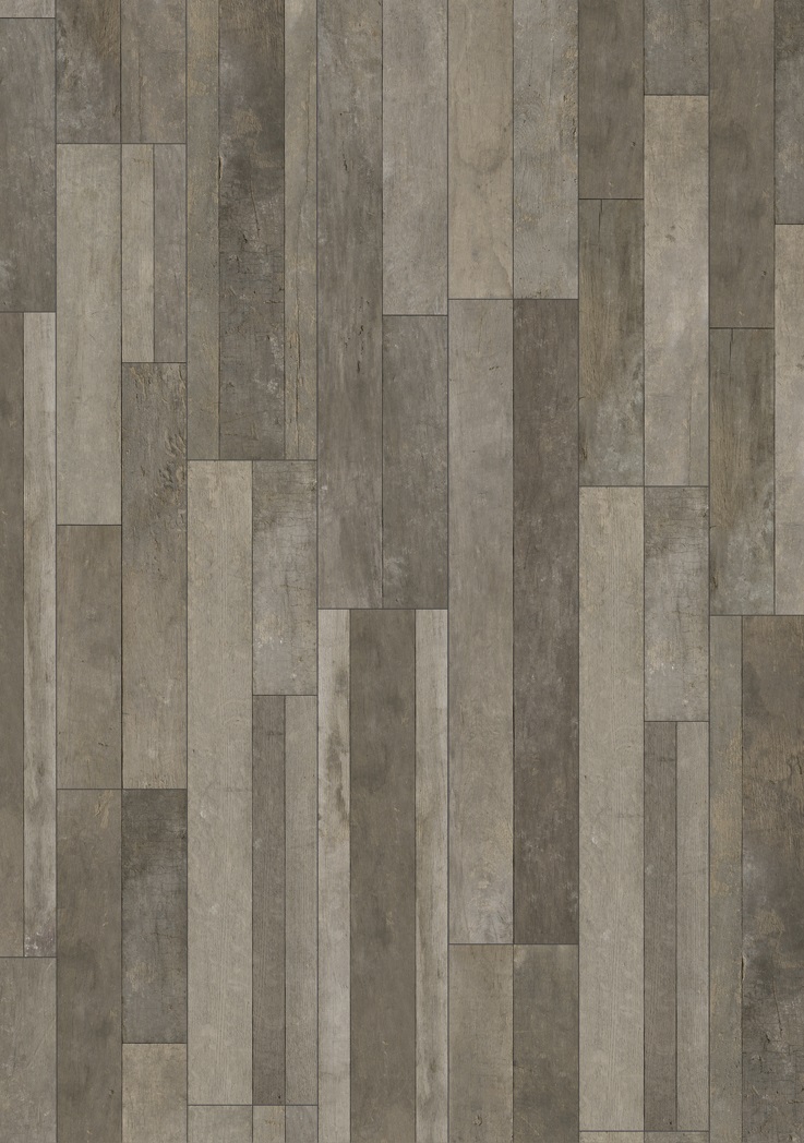 Ламинат Ter Hurne Дуб Винный погреб T11 (1916)